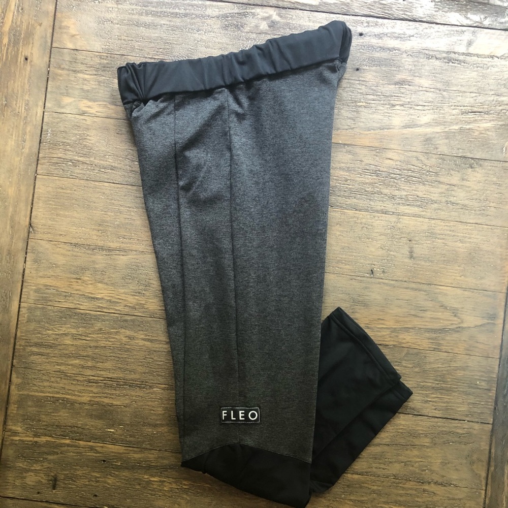 FLEO V3 Joggers